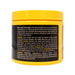 Ampro Shine n Jam Conditioning Hair Gel Extra Hold 16 Oz.