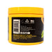 Ampro Shine n Jam Conditioning Hair Gel Extra Hold 16 Oz.