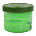 Ampro Gel Olive Oil, 10 Oz.