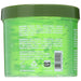 Ampro Gel Olive Oil, 32 Oz.