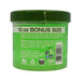 Ampro Pro Styl Olive Oil Gel 12 Oz.