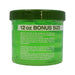 Ampro Pro Styl Olive Oil Gel 12 Oz.