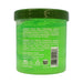 Ampro Pro Styl Olive Oil Gel, 15 Oz.