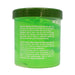 Ampro Pro Styl Olive Oil Gel, 15 Oz.
