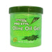 Ampro Pro Styl Olive Oil Gel, 15 Oz.