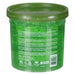 Ampro Gel Olive Oil, 5 Lb.