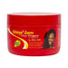 Ampro Shine N Jam Magic Fingers 16 Oz