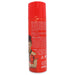 Ampro Shine n Jam Magic Fingers Finishing Sheen for Braiders, 11.5 Oz.