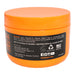 Ampro Shine n Jam Conditioning Gel Supreme Hold, 8 Oz.