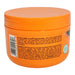 Ampro Shine n Jam Conditioning Gel Supreme Hold, 8 Oz.