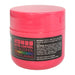 Ampro Shine N Jam Rainbow Edges, Cherry Apple, 4 Oz.