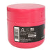 Ampro Shine N Jam Rainbow Edges, Cherry Apple, 4 Oz.