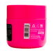 Ampro Shine N Jam Rainbow Edges, Strawberry, 4 Oz.