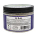 Dr Teals Epsom Salt Body Scrub Exfoliate and Renew Eucalyptus and Spearmint 16 Oz.