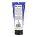Dr Teals Foot Scrub With Aloevera and Coconut Oil, 6 Oz.