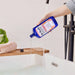 Dr Teals Epsom Salt Foaming Bath Pink Himalayan 34 Oz.