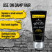 Got2b Ultra Glued Invincible Styling Hair Gel 6 Oz.