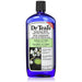 Dr Teals Epsom Salt Foaming Bath Matcha Green Tea 34 Oz.