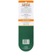 Cantu Smooth Thick Hair Paddle Brush