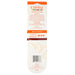 Cantu Smooth Thick Hair Styler Brush