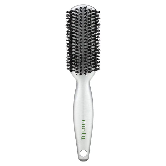 Cantu Smooth Thick Hair Styler Brush
