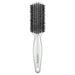 Cantu Smooth Thick Hair Styler Brush