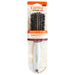 Cantu Smooth Thick Hair Styler Brush