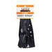 Cantu Easy Fashion Wrap Classic Headband