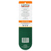 Cantu Sturdy Detangle Comb Thick Teeth Shower Hook