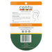 Cantu Extra Hold Thick Hair Clip