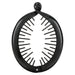 Cantu Extra Hold Thick Hair Clip