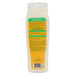 Cantu Avocado Hydrating Hair Conditioner 13.5 Oz.