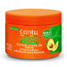 Cantu Avocado Leave-In Conditioner Cream, 12 Oz.