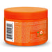 Cantu Avocado Leave-In Conditioner Cream, 12 Oz.