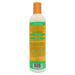 Cantu Avocado Curl Activator Cream 12 Oz.