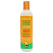 Cantu Avocado Curl Activator Cream 12 Oz.