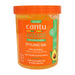 Cantu Avocado Hydrating Styling Gel, 18.5 Oz.