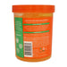 Cantu Avocado Hydrating Styling Gel, 18.5 Oz.