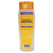 Cantu Flaxseed Smoothing Shampoo With Flaxseed Oil and Shea Butter, 13.5 Oz