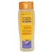 Cantu Flaxseed Smoothing Shampoo With Flaxseed Oil and Shea Butter, 13.5 Oz