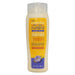 Cantu Flaxseed Smoothing Leave In Conditioner, 13.5 Oz.