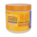 Cantu Flaxseed Smoothing Cream Gel, 16 Oz.
