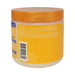Cantu Flaxseed Smoothing Cream Gel, 16 Oz.