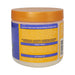 Cantu Flaxseed Smoothing Cream Gel, 16 Oz.