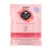 Hask Color Care Color Protection Deep Conditioner, 1.75 Oz.