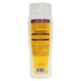Cantu Grape Seed Conditioner, 13.5 Oz.
