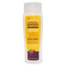 Cantu Grape Seed Conditioner, 13.5 Oz.