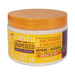 Cantu Grape Seed Repair Cream, 12 Oz.