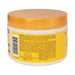 Cantu Grape Seed Repair Cream, 12 Oz.