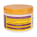 Cantu Grape Seed Repair Cream, 12 Oz.
